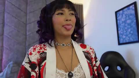 rynka online show from February 5, 2026, 4:28 am