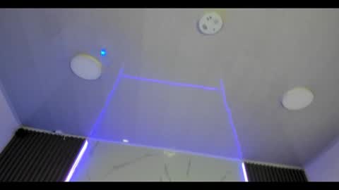 rynnaa online show from March 24, 2026, 4:39 am