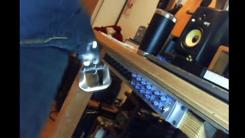 rynoxox online show from December 8, 2024, 11:08 pm