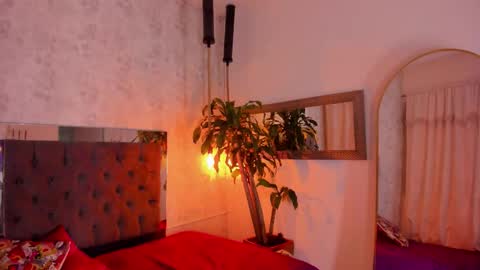 Ryo online show from October 25, 2025, 3:58 am