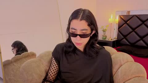 Snapshot of ryo_fem chatting on June 19, 2026, 3:00 am Ryo online show from June 19, 2026, 3:00 am