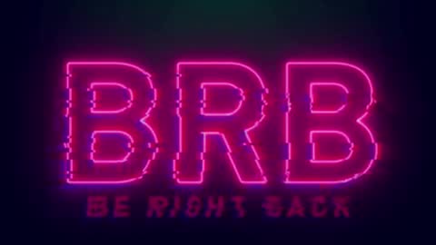 Ryo Kush online show from March 21, 2026, 8:19 am