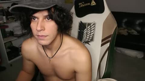 Ryot3 online show from November 22, 2025, 3:22 pm