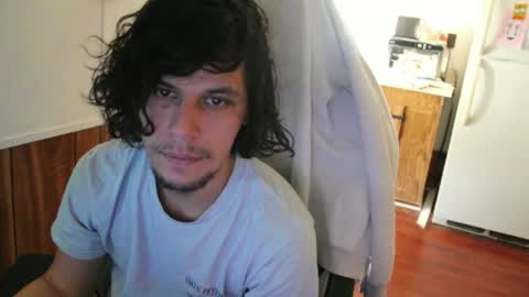 Ryot3 online show from February 12, 2026, 2:45 pm