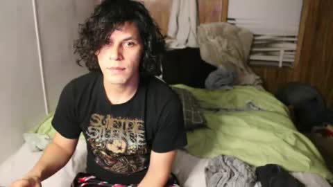 Ryot3 online show from February 19, 2026, 4:52 am