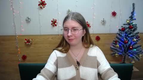 Snapshot of rysakosaylya chatting on January 16, 2025, 11:58 am RysaKosaYlya online show from January 16, 2025, 11:58 am