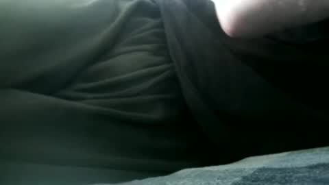 arte online show from February 14, 2026, 8:00 am