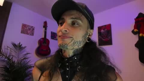 leopmonk help me reach 100 thumbs up online show from September 13, 2025, 1:22 pm