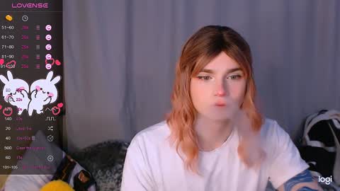  Alice  online show from February 6, 2025, 4:21 am