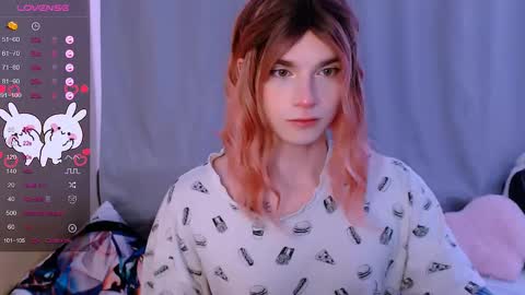  Alice  online show from March 8, 2025, 5:38 am