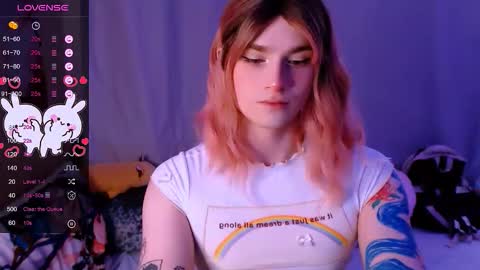  Alice  online show from September 28, 2025, 4:51 am