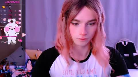  Alice  online show from March 23, 2026, 8:07 am