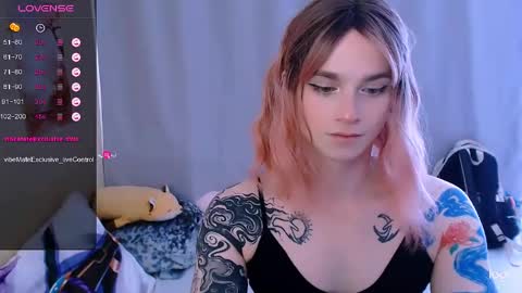  Alice  online show from June 4, 2026, 6:19 am