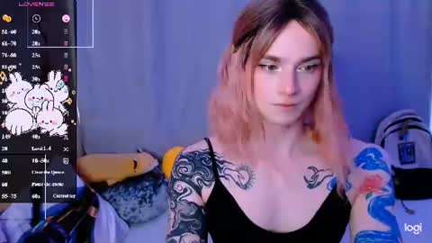  Alice  online show from June 13, 2026, 6:44 am