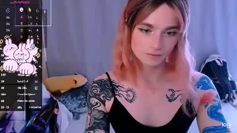  Alice  online show from June 19, 2026, 7:01 am