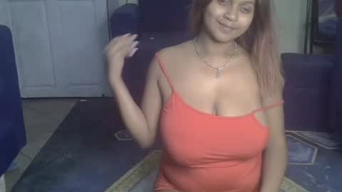 rywanna online show from May 16, 2026, 4:28 pm