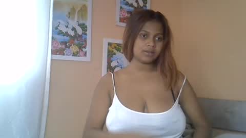 rywanna online show from July 6, 2026, 7:05 am