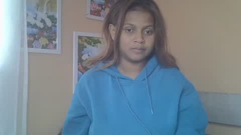 rywanna online show from July 7, 2026, 6:58 am