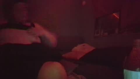 ryyjamess1134 online show from June 19, 2026, 9:35 am