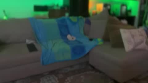 Snapshot of ryzero7889 chatting on March 31, 2026, 2:24 am ryzero7889 online show from March 31, 2026, 2:24 am