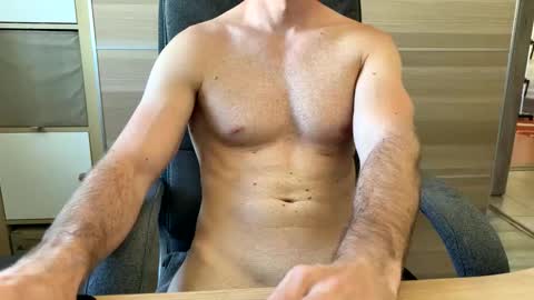 RZA09 online show from May 4, 2026, 7:37 am