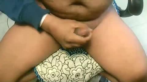 Snapshot of s03286 chatting on January 6, 2026, 10:45 pm HotLovers online show from January 6, 2026, 10:45 pm