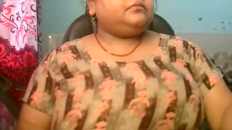 Snapshot of s03286 chatting on May 3, 2026, 4:07 am HotLovers online show from May 3, 2026, 4:07 am