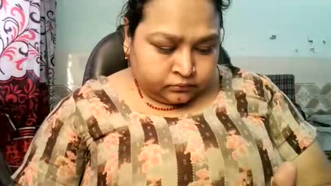 Snapshot of s03286 chatting on May 22, 2026, 3:46 am HotLovers online show from May 22, 2026, 3:46 am