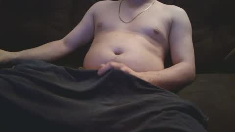 Snapshot of s0good4us chatting on December 18, 2024, 2:53 am s0good4us online show from December 18, 2024, 2:53 am