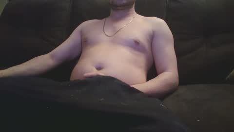 Snapshot of s0good4us chatting on January 2, 2025, 8:28 am s0good4us online show from January 2, 2025, 8:28 am