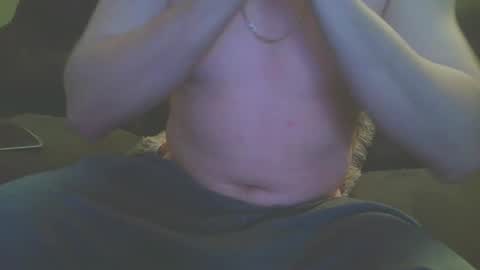 Snapshot of s0good4us chatting on January 11, 2025, 12:29 pm s0good4us online show from January 11, 2025, 12:29 pm