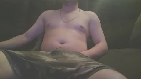 Snapshot of s0good4us chatting on January 15, 2025, 11:43 am s0good4us online show from January 15, 2025, 11:43 am