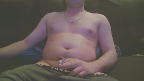 Snapshot of s0good4us chatting on March 5, 2025, 10:22 am s0good4us online show from March 5, 2025, 10:22 am