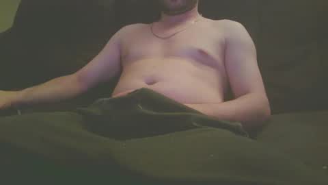 Snapshot of s0good4us chatting on September 12, 2025, 7:52 am s0good4us online show from September 12, 2025, 7:52 am