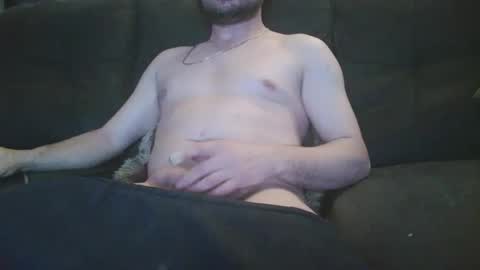 Snapshot of s0good4us chatting on November 5, 2025, 10:32 pm s0good4us online show from November 5, 2025, 10:32 pm