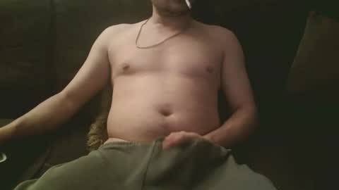 Snapshot of s0good4us chatting on December 19, 2025, 9:49 am s0good4us online show from December 19, 2025, 9:49 am