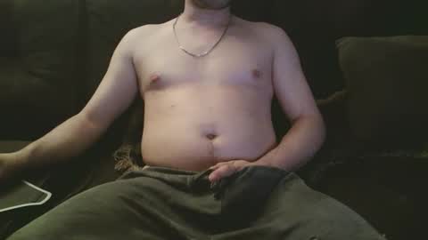 Snapshot of s0good4us chatting on January 14, 2026, 7:25 am s0good4us online show from January 14, 2026, 7:25 am