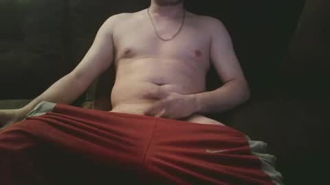 Snapshot of s0good4us chatting on February 19, 2026, 5:14 am s0good4us online show from February 19, 2026, 5:14 am