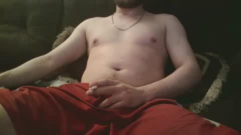 Snapshot of s0good4us chatting on April 12, 2026, 9:14 am s0good4us online show from April 12, 2026, 9:14 am