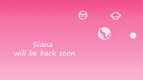 Snapshot of s1anaa chatting on February 16, 2025, 12:10 pm Ana online show from February 16, 2025, 12:10 pm