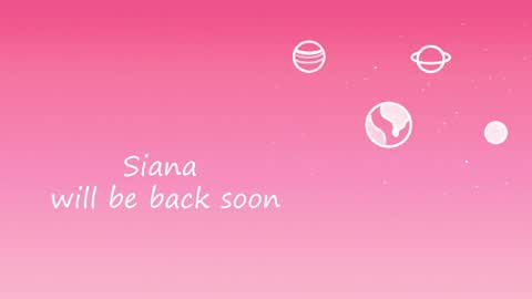 Snapshot of s1anaa chatting on April 20, 2026, 6:09 pm Ana online show from April 20, 2026, 6:09 pm