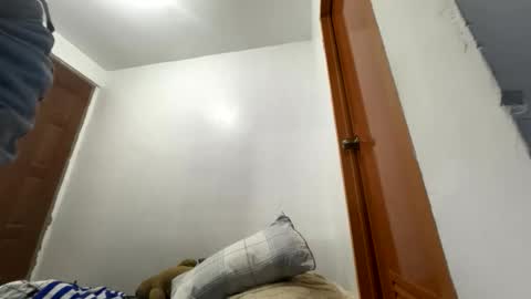 s1mpera online show from March 25, 2026, 1:06 pm