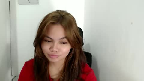 s1mpera online show from April 30, 2026, 6:03 pm