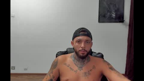 Snapshot of s1nmaster chatting on September 21, 2025, 6:09 pm s1nmaster online show from September 21, 2025, 6:09 pm