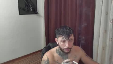 Snapshot of s1nmaster chatting on November 22, 2025, 2:10 am s1nmaster online show from November 22, 2025, 2:10 am