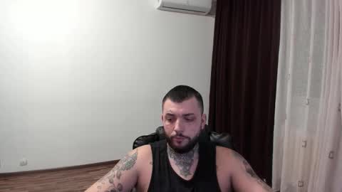 Snapshot of s1nmaster chatting on February 23, 2026, 8:06 pm s1nmaster online show from February 23, 2026, 8:06 pm