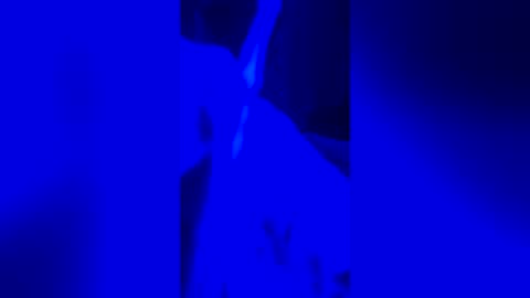 s1nn3r_1 online show from July 19, 2026, 5:05 pm