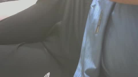 Cloney online show from October 30, 2025, 7:25 pm