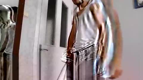 Snapshot of s2ici chatting on October 3, 2025, 10:56 am s2ici online show from October 3, 2025, 10:56 am