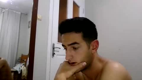 Snapshot of s2ici chatting on October 19, 2025, 7:47 pm s2ici online show from October 19, 2025, 7:47 pm